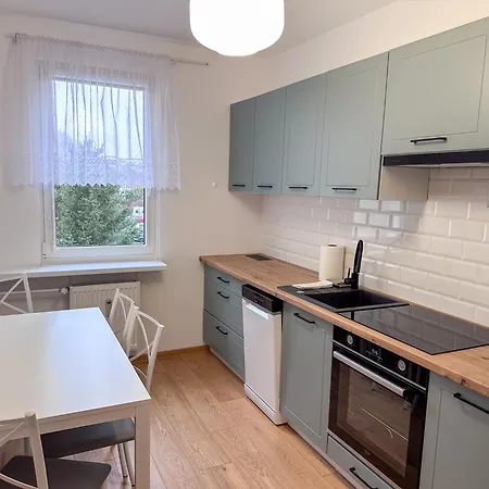 Libra - Nad Morzem * Kołobrzeg